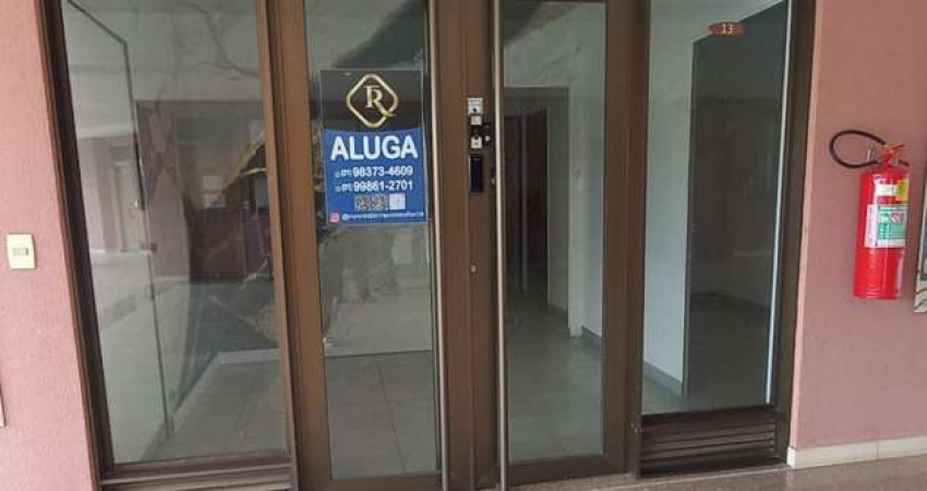 Sala comercial com 1 sala para alugar na Av Vale do Sahy Sn Sala, 13, Sahy, Mangaratiba