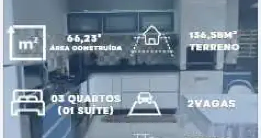 Casa com 3 quartos à venda na Avenida Vale Do Sahy, Sahy, Mangaratiba