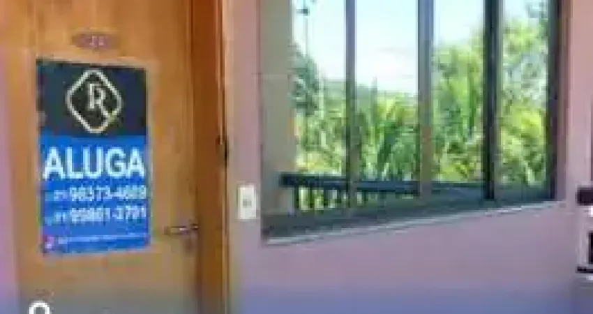 Sala comercial com 1 sala para alugar em Sahy, Mangaratiba 