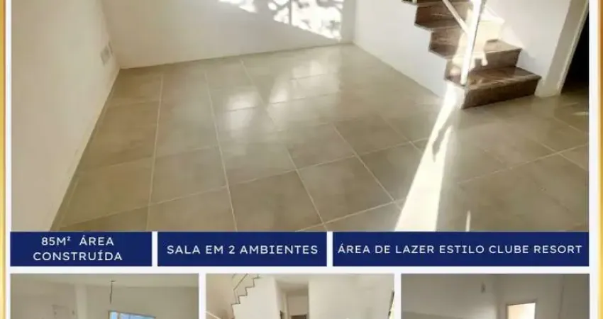 Casa em condomínio fechado com 3 quartos à venda na Avenida Vale Do Sahy, Sahy, Mangaratiba
