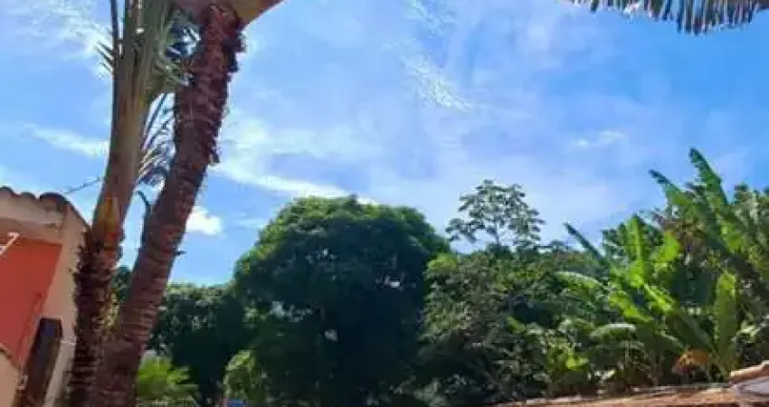 Casa com 3 quartos à venda na Rua Prefeito Jose Rubiao Moreira, Praia do Saco, Mangaratiba