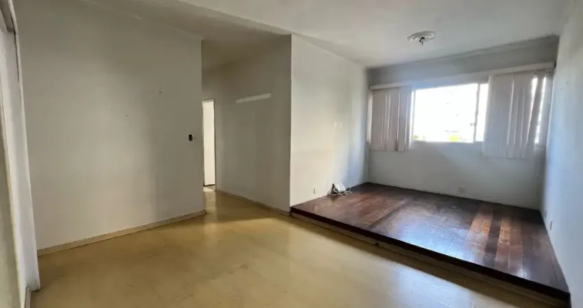 Apartamento com 3 dormitórios à venda, 103 m² por R$ 530.000,00 - Coqueiral de Itaparica - Vila Velha/ES