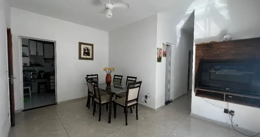 Apartamento com 3 quartos à venda no Jardim Camburi, Vitória 
