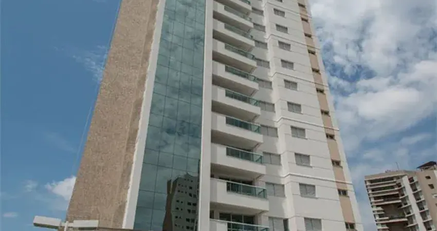 Lindo apartamento no edificio Premiato, no Duque de Caxias em Cuiabá-MT