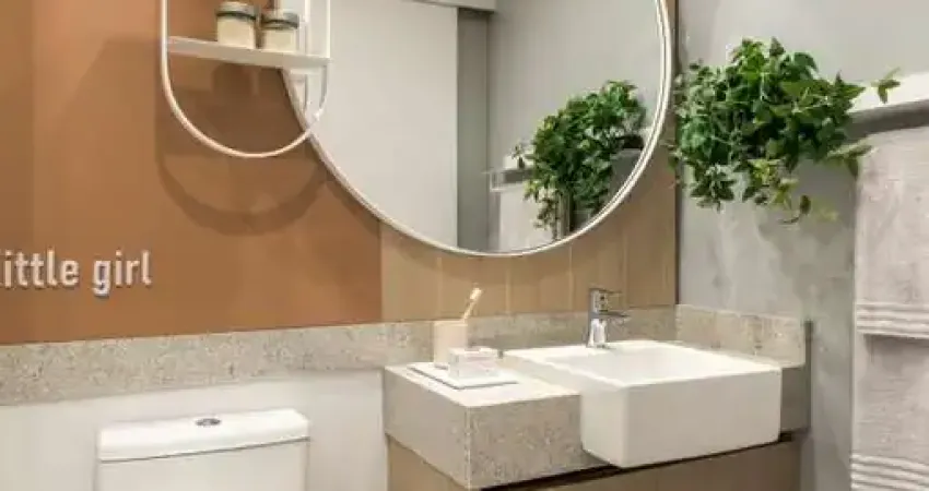 Apartamento para venda em joinville, glória, 2 dormitórios, 1 suíte, 2 banheiros, 1 vaga