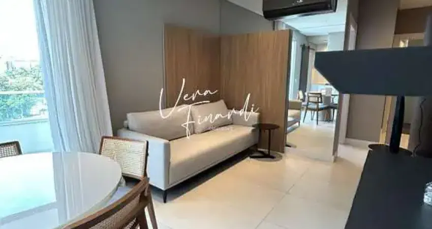 Apartamento para venda em joinville, atiradores, 2 dormitórios, 1 suíte, 2 banheiros, 1 vaga