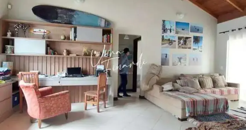 Casa para venda em balneário piçarras, itacolomi, 3 dormitórios, 1 suíte, 3 banheiros, 2 vagas