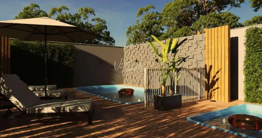 Apartamento para venda em joinville, fatima, 2 dormitórios, 1 banheiro