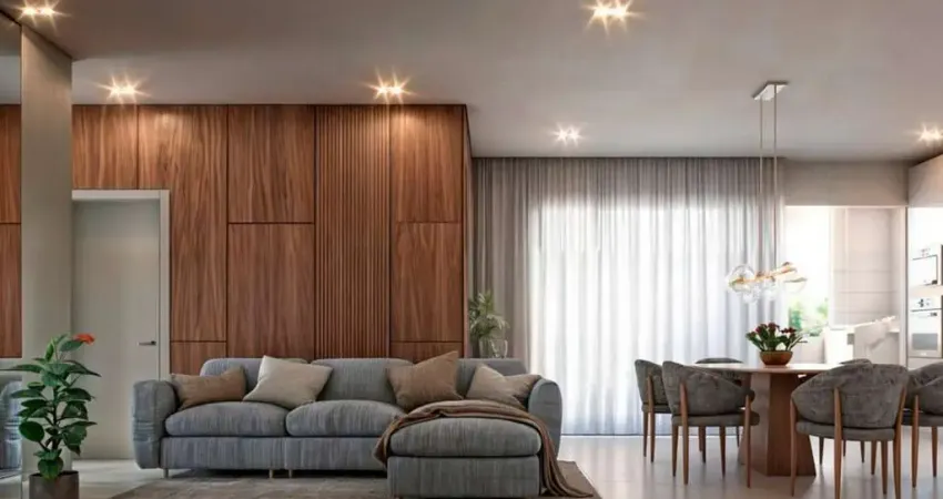 Apartamento para venda em joinville, santo antonio, 2 dormitórios, 1 banheiro, 1 vaga