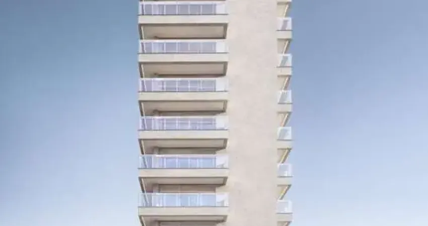 Apartamento para Venda em Joinville, Atiradores, 3 dormitórios, 1 suíte, 3 banheiros, 2 vagas