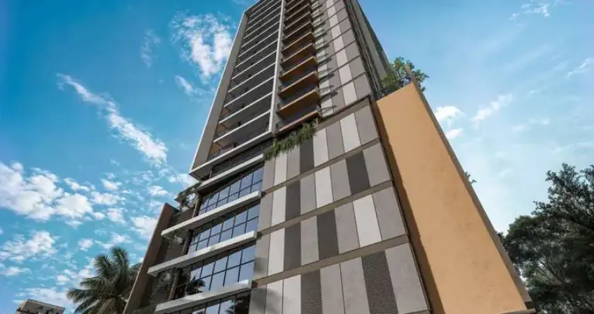 Apartamento para Venda em Barra Velha, Itajuba, 2 dormitórios, 1 suíte, 2 banheiros, 1 vaga