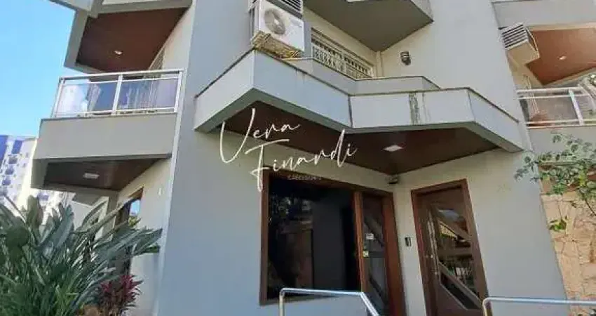 Apartamento para venda em joinville, atiradores, 3 dormitórios, 1 suíte, 3 banheiros, 2 vagas