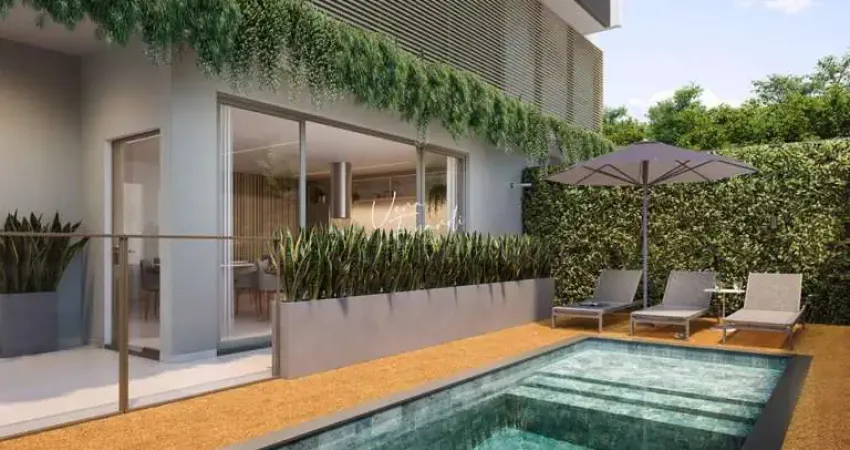 Apartamento para venda em joinville, santo antonio, 3 dormitórios, 1 suíte, 2 banheiros