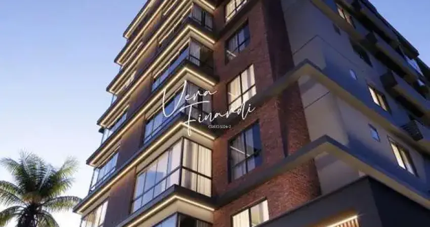 Apartamento para venda em barra velha, itajuba, 2 dormitórios, 1 suíte, 2 banheiros, 1 vaga