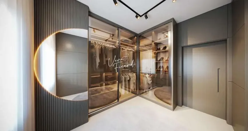 Apartamento para venda em barra velha, itajuba, 2 dormitórios, 1 suíte, 2 banheiros, 1 vaga