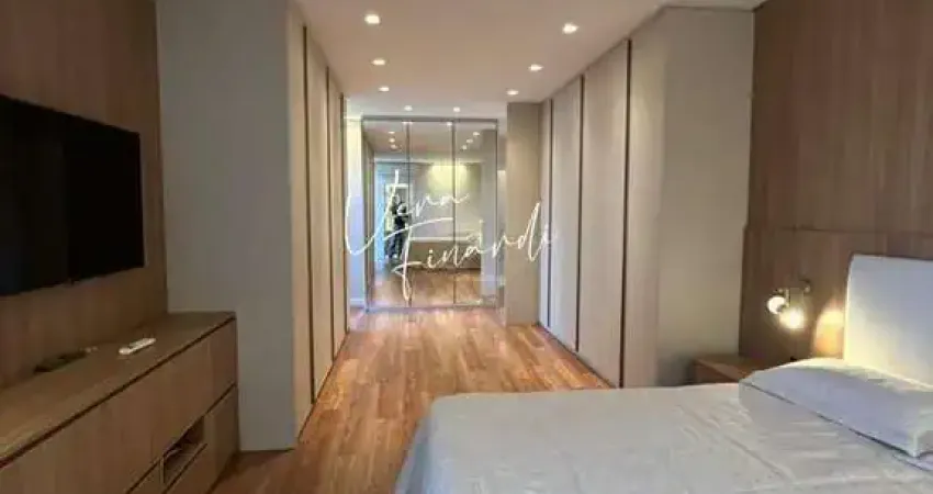 Apartamento para venda em joinville, glória, 3 dormitórios, 3 suítes, 4 banheiros, 2 vagas