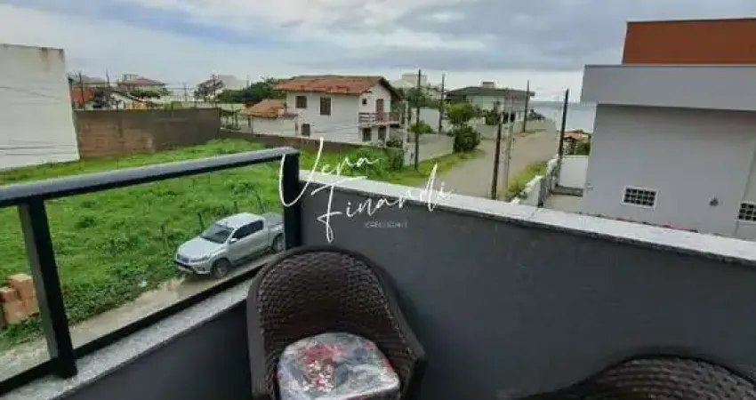 Apartamento para Venda em Balneário Piçarras, Itacolomi, 3 dormitórios, 1 suíte, 3 banheiros, 3 vagas