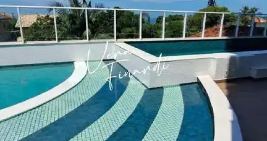 Apartamento para Venda em Balneário Piçarras, Centro, 3 dormitórios, 1 suíte, 2 banheiros, 1 vaga