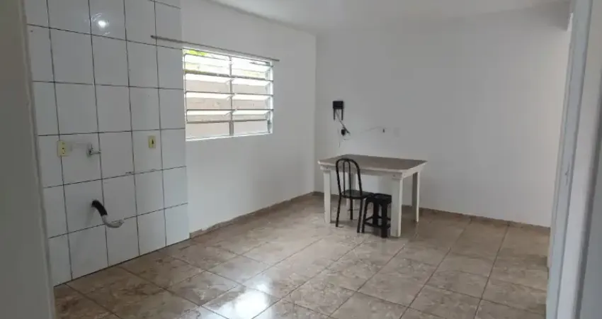 Kitnet para locação com 2 quartos no bairro costa e silva em joinville