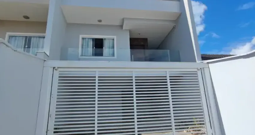 Sobrado mobiliado e com muito espaço a venda no bairro bom retiro