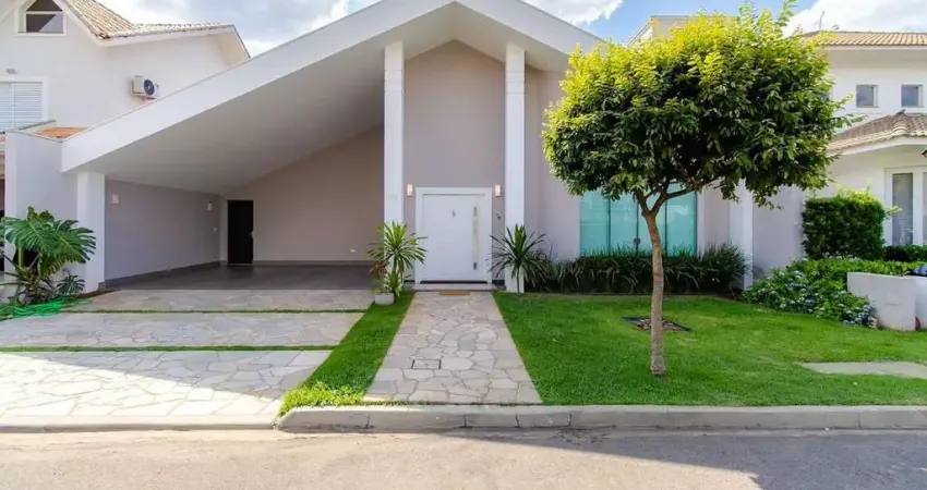 Casa em condomínio fechado com 4 quartos à venda na Rua Maringá, 540, Jardim Aclimação, Maringá