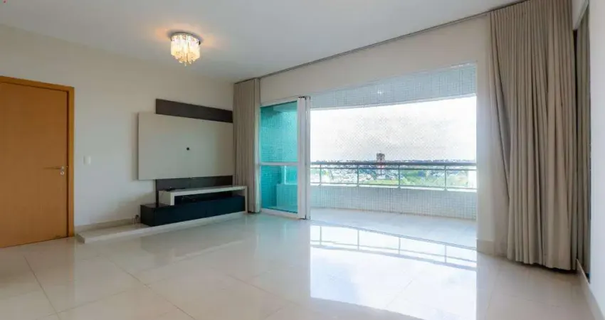 Apartamento com 3 quartos à venda na Rua Tabaetê, 57, Jardim Tabaete, Maringá