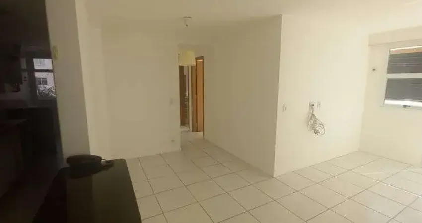 Imóvel para venda com 60 metros quadrados com 2 quartos em Badu - Niterói - RJ