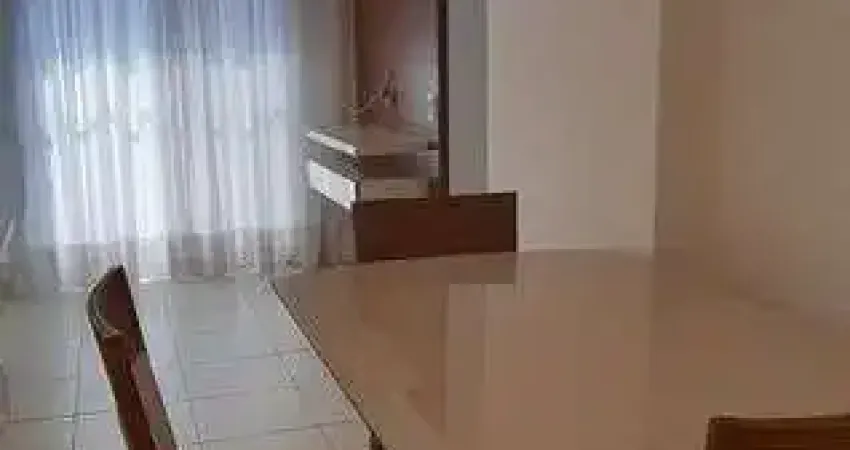 Apartamento para venda com 67 metros quadrados com 3 quartos em Centro - Niterói - RJ