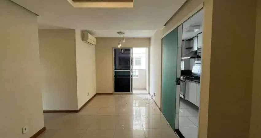 Imóvel para venda com 74 metros quadrados com 3 quartos em Barreto - Niterói - RJ
