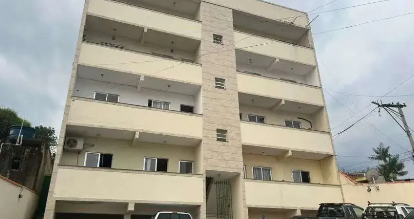 Imóvel para venda tem 133 metros quadrados com 3 quartos em Nova Cidade - Itaboraí - RJ