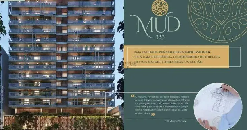 Apartamento com 4 quartos à venda na Rua Professor Miguel Couto, 333, Icaraí, Niterói