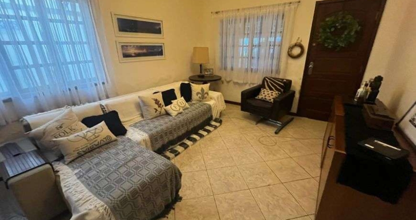 Casa perfeita para comercio com 3 quartos e 1 suíte , 110 m², à venda por R$ 1.200.000- Pendotiba