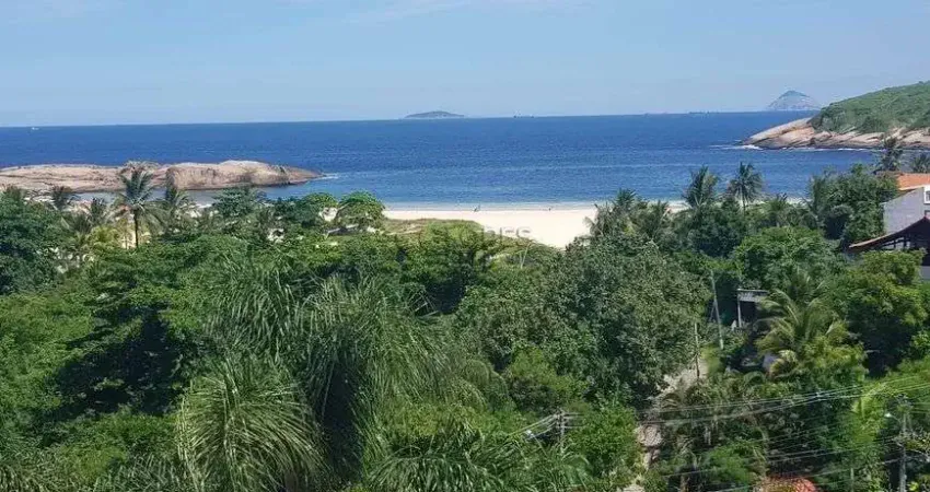 Casa para venda com 400 metros quadrados com 7 quartos em Piratininga - Niterói - RJ