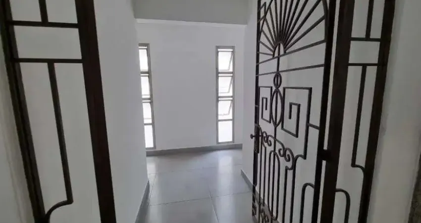 Imóvel para venda tem 70 metros quadrados com 3 quartos em Icaraí - Niterói - RJ