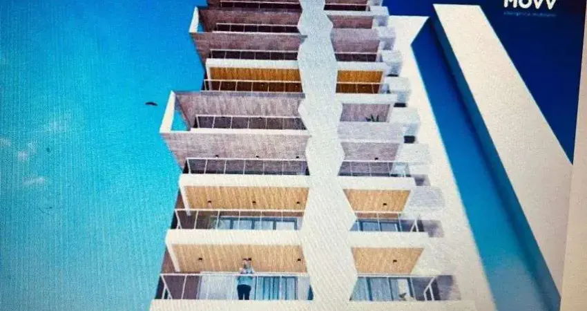 Imóvel para venda de 31 a 37 metros quadrados com 1 quarto em Icaraí - Niterói - RJ