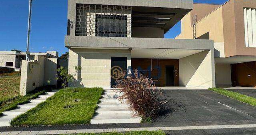 Sobrado Jardins Barcelona