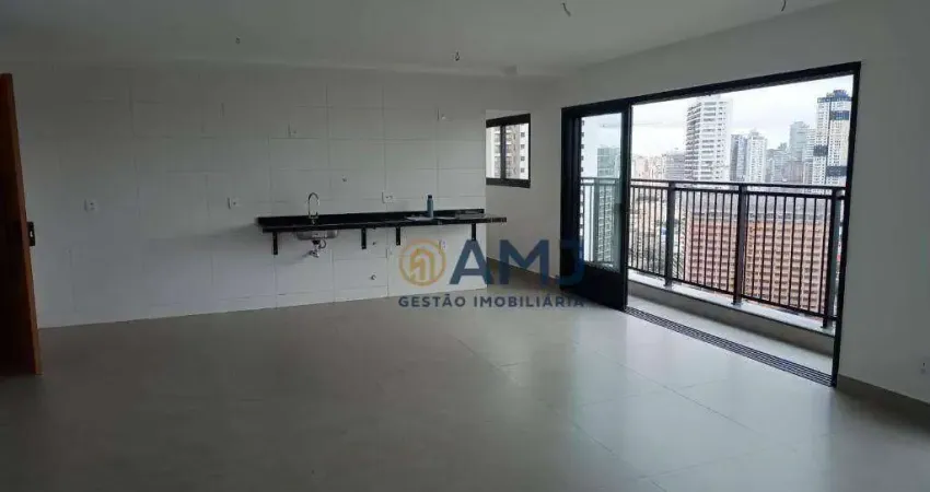 Apartamento com 2 quartos à venda na Rua 137-A, Setor Marista, Goiânia