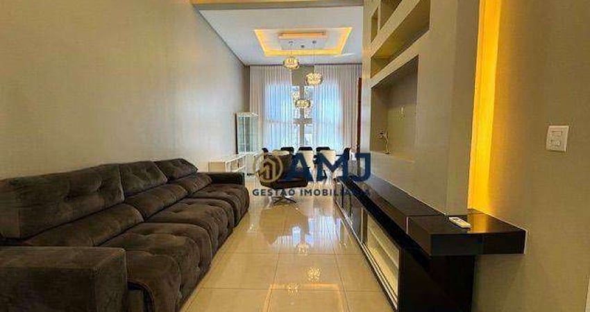 Casa com 3 quartos para alugar na Rua F47, Setor Faiçalville, Goiânia