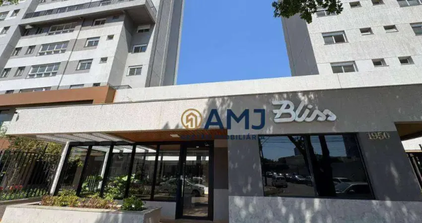 Apartamento 2 quartos, sendo uma suíte para alugar no st serrinha!!!!!!