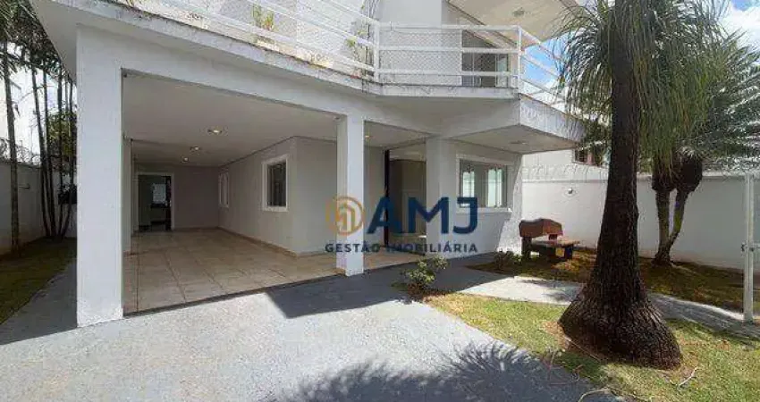 Casa com 3 quartos à venda na Rua J74, Setor Jaó, Goiânia