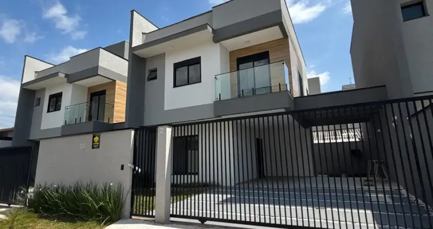 Brados à venda - ao lado do novo colégio adventista, planta jd. iracema i, em são josé dos pinhais/pr