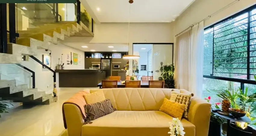 Casa a venda 1 suíte mais 3 quartos Bairro Bom Retiro Joinville/ SC