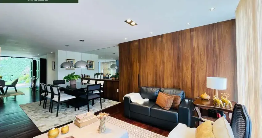 Casa em condomínio fechado a venda 2 suítes mais 2 quartos Bairro Anita Garibaldi Joinville SC
