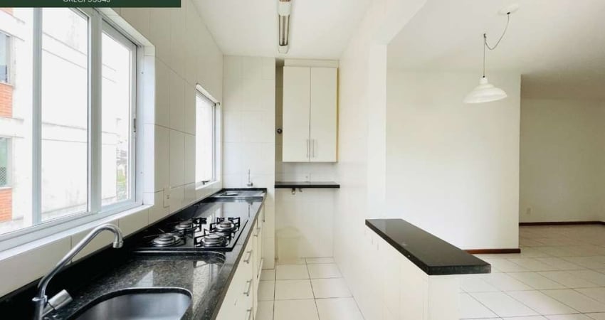 Apartamento a venda 3 quartos Bairro Costa e Silva Joinville SC