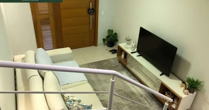 Casa geminada à venda 2 quartos bairro boehmerwald joinville sc