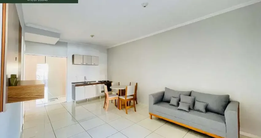 Casa geminada à venda 2 suítes bairro Petrópolis Joinville SC