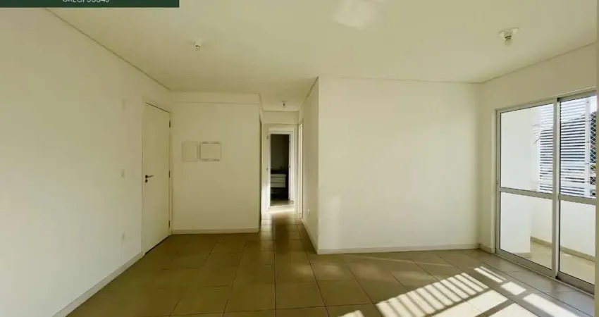 Aluga-se apartamento 1 suíte mais 1 quarto bairro iririú joinville sc