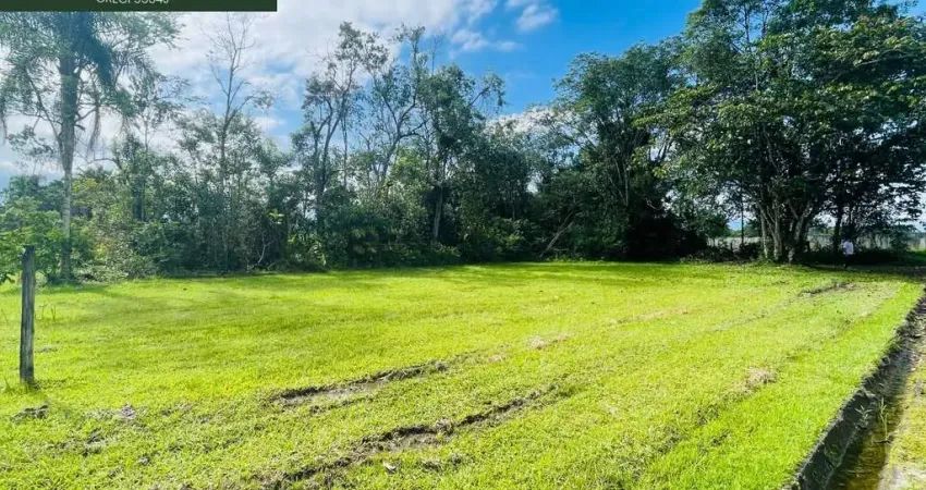 Terreno a venda em condomínio fechado 2.913,90 m² bairro pirabeiraba joinville/ sc