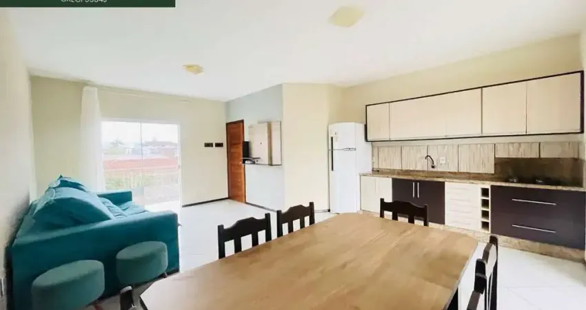 Imperdível: apartamento de 3 quartos com suíte no bairro aventureiro em joinville-sc, com 94,24 m² e 1 vaga de garagem!