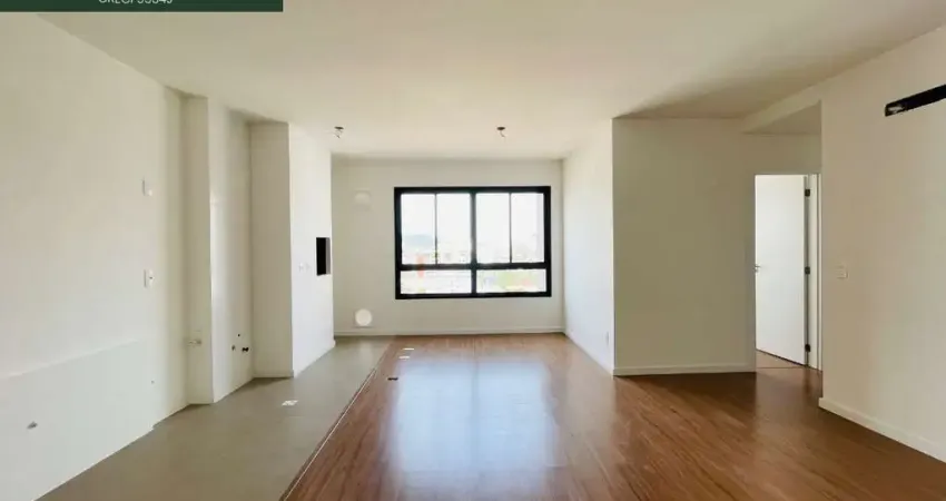 Apartamento à venda em joinville-sc, costa e silva: 3 quartos, 1 suíte, 2 salas, 2 banheiros, 1 vaga e 76,53m². venha conferir!